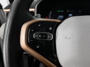 Haval Jolion I Рестайлинг Ногинск  - изображение 45
