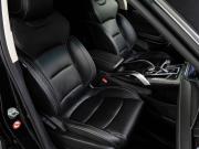 Geely Atlas Pro Тюмень  - изображение 46