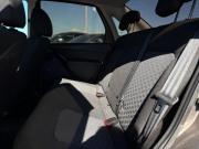 Lada (ВАЗ) Granta I Рестайлинг Набережные Челны  - изображение 43