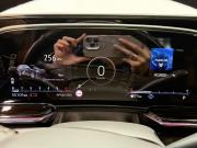 Cadillac Escalade V Омск  - изображение 59