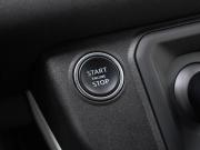 Land Rover Defender II Краснодар  - изображение 41