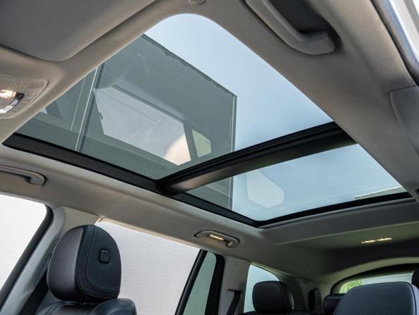Mercedes-Benz GLS II (X167) с пробегом 2019 года, цена 7 770 000 рублей, 101748 км, внедорожник, Автокод Объявления