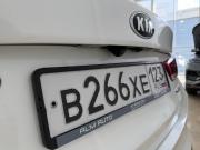 Kia Optima IV Рестайлинг Новороссийск  - изображение 59