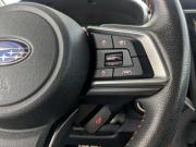 Subaru XV II Москва  - изображение 51