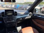 Mercedes-Benz GLE I (W166) Санкт-Петербург  - изображение 32