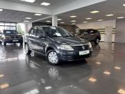 Renault Logan I Рестайлинг Тверь  - изображение 21
