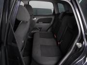 Ford Fiesta Mk5 Минеральные Воды  - изображение 24