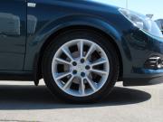 Opel Astra H Рестайлинг Самара  - изображение 26