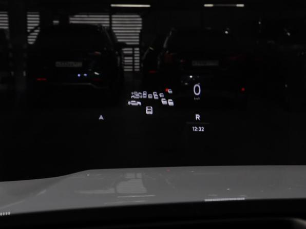 Li Auto (Lixiang) L7 I с пробегом 2023 года, цена 5 650 000 рублей, 30000 км, внедорожник, Автокод Объявления