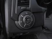 SsangYong Kyron I Ростов-на-Дону  - изображение 33