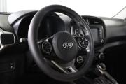 Kia Soul III Нижний Новгород  - изображение 28