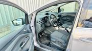 Ford C-MAX II Ростов-на-Дону  - изображение 45