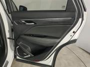 Geely Tugella I Рестайлинг Санкт-Петербург  - изображение 58