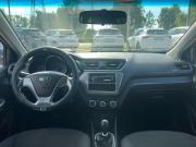 Kia Rio III Рестайлинг Стерлитамак  - изображение 35