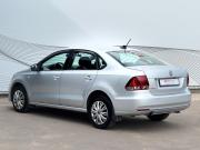Volkswagen Polo V Рестайлинг Воронеж  - изображение 26