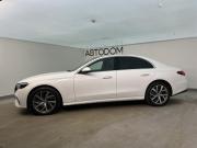Mercedes-Benz E-Класс VI (W214 S214) Москва  - изображение 17