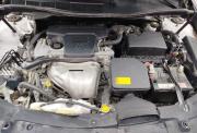 Toyota Camry VII (XV50) Саратов  - изображение 34