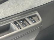 Chevrolet Cobalt II Оренбург  - изображение 24