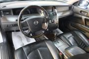Nissan Teana I Рестайлинг Омск  - изображение 37
