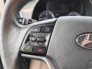 Hyundai Tucson III Стерлитамак  - изображение 43