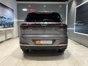 Chery Tiggo 7 Pro I Новосибирск  - изображение 26