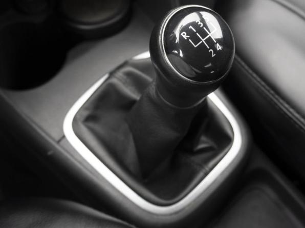 Volkswagen Polo V Рестайлинг с пробегом 2020 года, цена 949 000 рублей, 165223 км, седан, Автокод Объявления