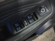 Haval F7 I Вологда  - изображение 31