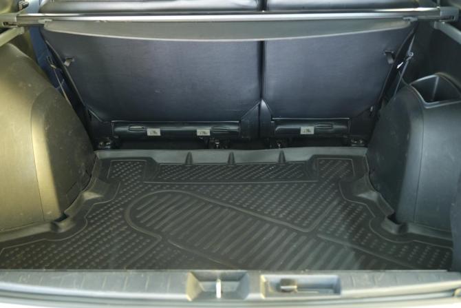 Peugeot 4007 с пробегом 2011 года, цена 1 159 000 рублей, 209560 км, внедорожник, Автокод Объявления