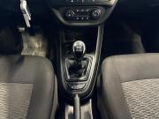 Lada (ВАЗ) Vesta I Волгоград  - изображение 31