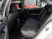Volkswagen Jetta VI Рестайлинг Краснодар  - изображение 30
