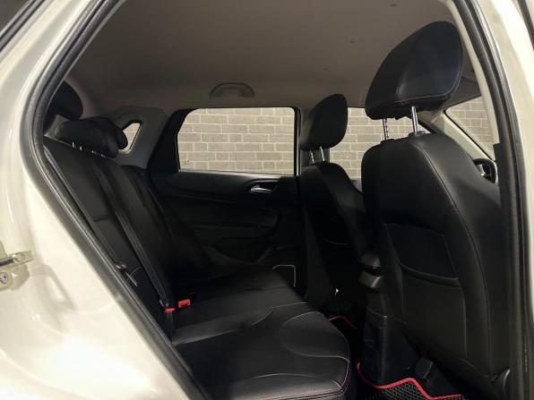 Brilliance V3 I Рестайлинг с пробегом 2019 года, цена 900 000 рублей, 76920 км, внедорожник, Автокод Объявления