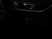Chery Tiggo 7 Pro Max I Рестайлинг Челябинск  - изображение 34