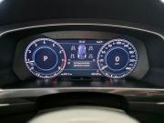 Volkswagen Tiguan II Великий Новгород  - изображение 40
