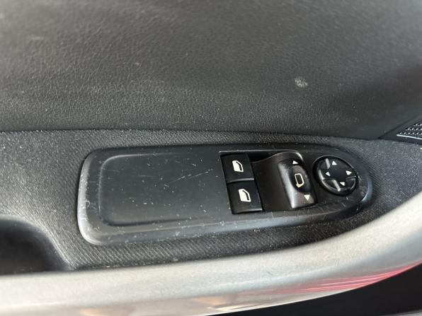 Peugeot 308 I с пробегом 2010 года, цена 530 000 рублей, 152350 км, хэтчбек, Автокод Объявления