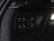 BMW X7 I (G07) Тюмень  - изображение 74