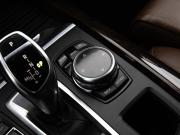 BMW X5 III (F15) Санкт-Петербург  - изображение 46