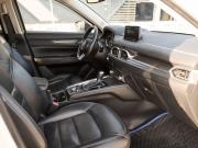 Mazda CX-5 II Казань  - изображение 21