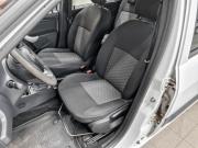 Lada (ВАЗ) Largus I Рестайлинг Москва  - изображение 43