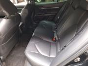 Toyota Camry VIII (XV70) Челябинск  - изображение 45