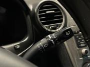 Kia Carens II (UN) Челябинск  - изображение 37