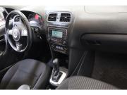 Volkswagen Polo V Коломна  - изображение 19