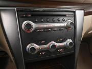 Nissan Teana II (J32) Рестайлинг Ставрополь  - изображение 35