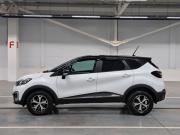 Renault Kaptur I Рестайлинг Казань  - изображение 32