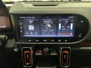 Haval Dargo Санкт-Петербург  - изображение 33