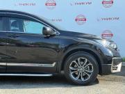 Honda CR-V V Рестайлинг Екатеринбург  - изображение 55