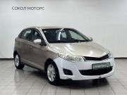 ЗАЗ Forza Ростов-на-Дону  - изображение 14