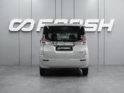 Suzuki Solio III Воронеж  - изображение 25