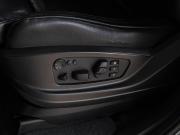 BMW X5 II (E70) Рестайлинг Краснодар  - изображение 56
