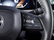 Changan UNI-T I Екатеринбург  - изображение 41