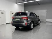 Kia Sorento II Рестайлинг Тверь  - изображение 25